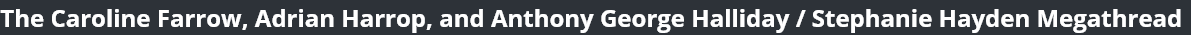 1667418552330.png