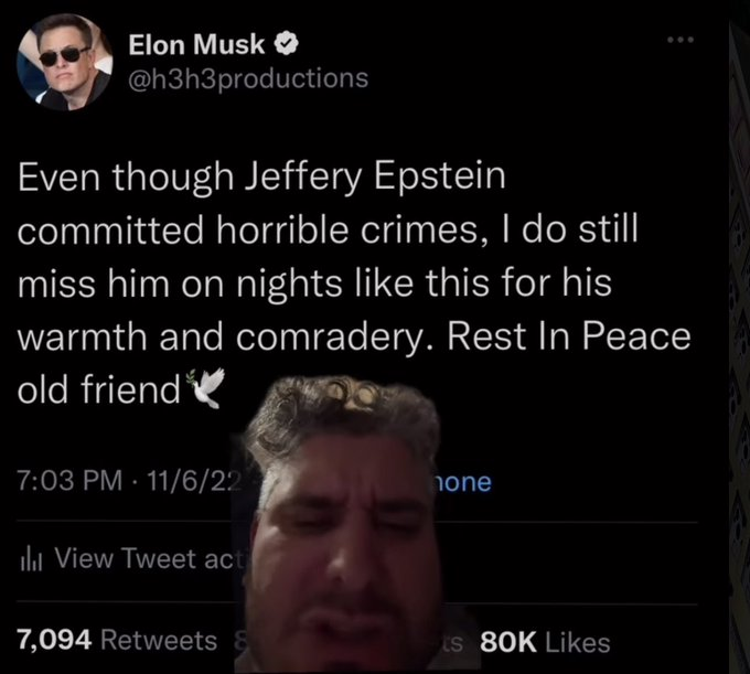 1667836177205.png