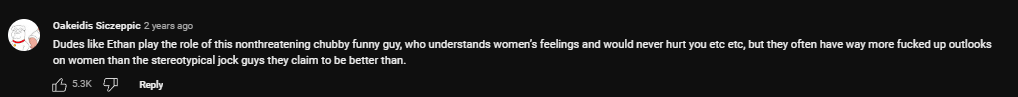 1669625292422.png