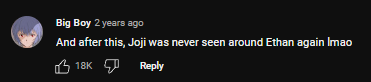 1669625360970.png