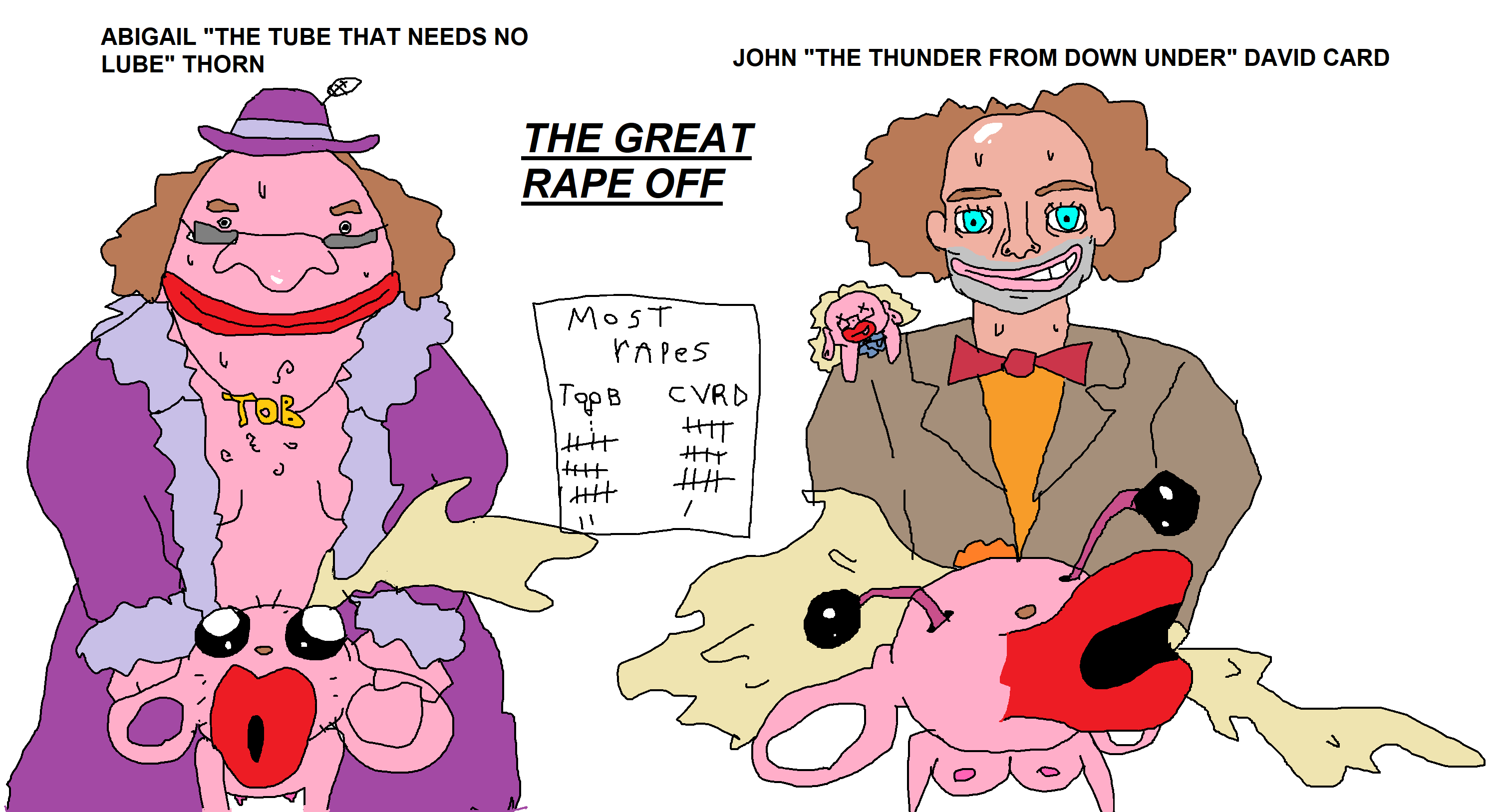 1669927288559326.png