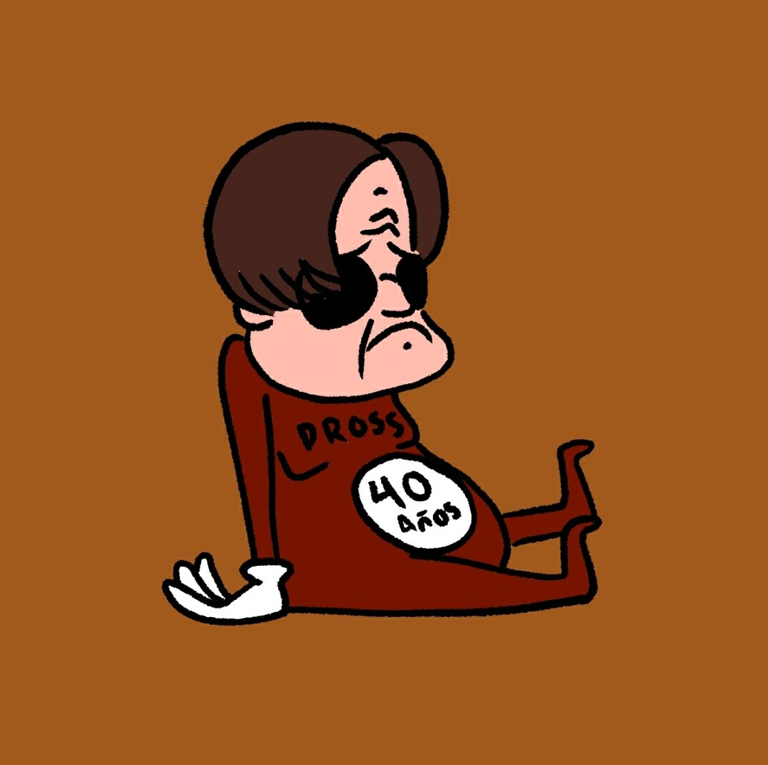 1670129960432.png