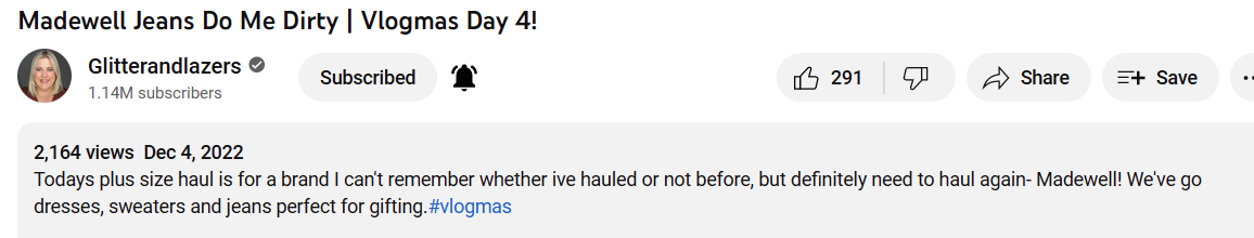 1670196243202.png