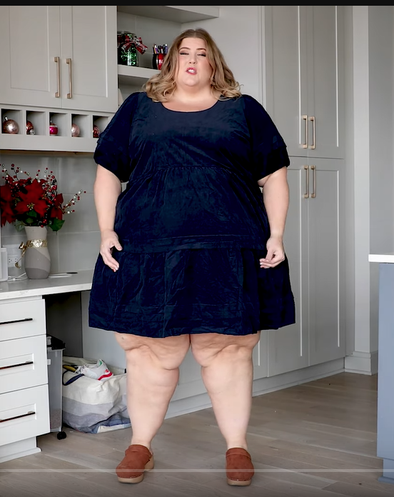 1670197111085.png