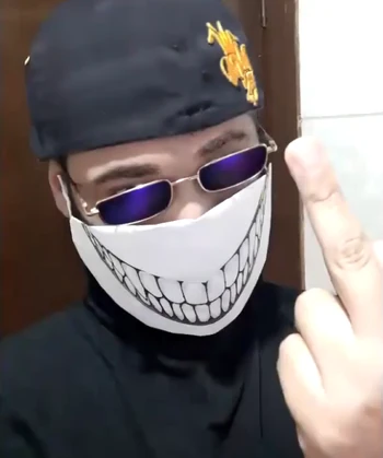 1670258488792.png