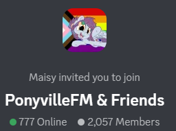 1670550322624.png