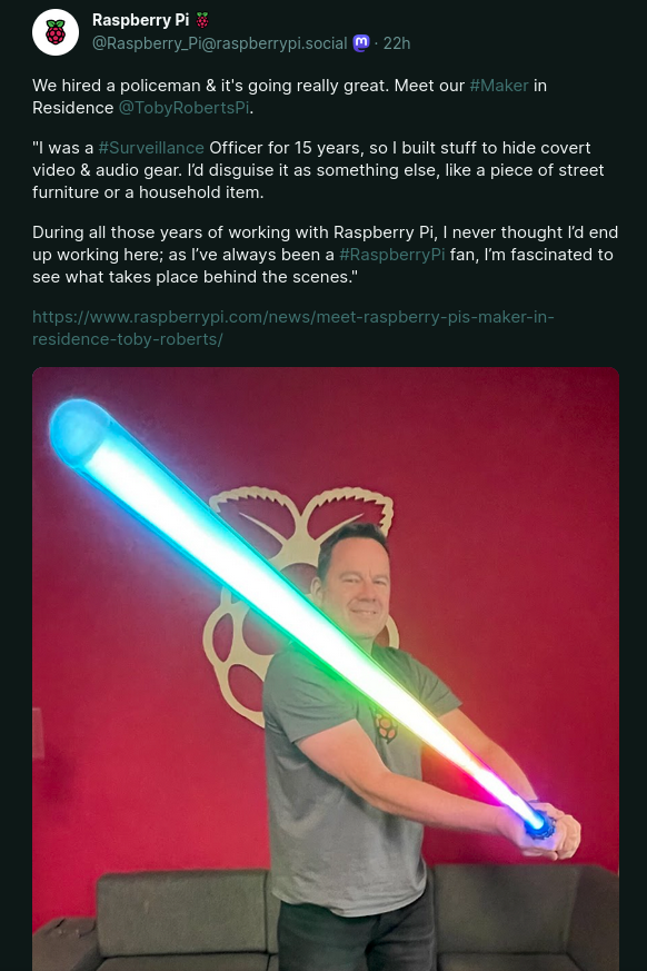 1670565604149.png