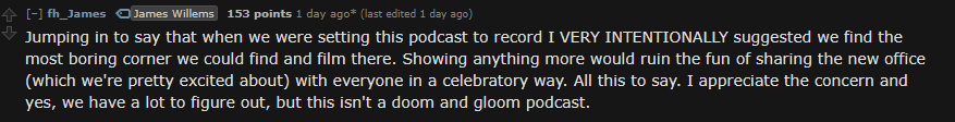 1670692233513.png