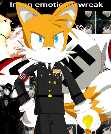 1670990581183.png