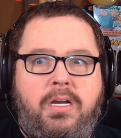 1671045090652.png