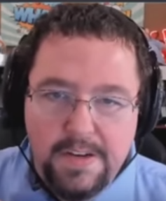 1671045202264.png