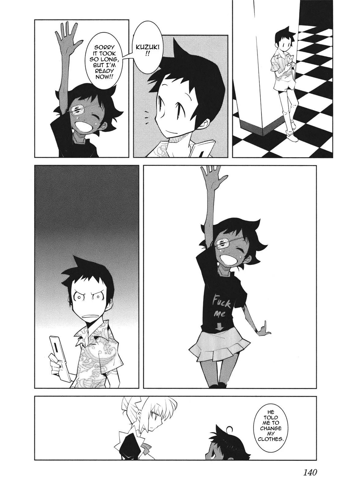 1671206988640.png
