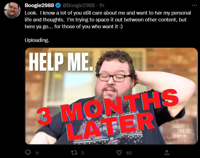 1671233733798.png