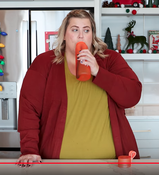 1671518981053.png