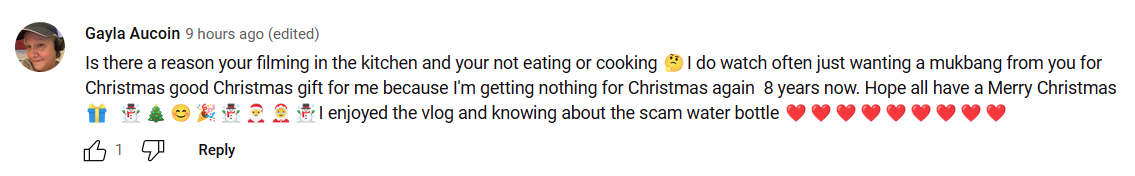 1671567617782.png