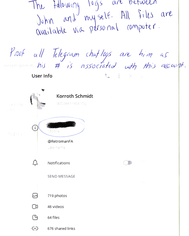 1671672575595.png