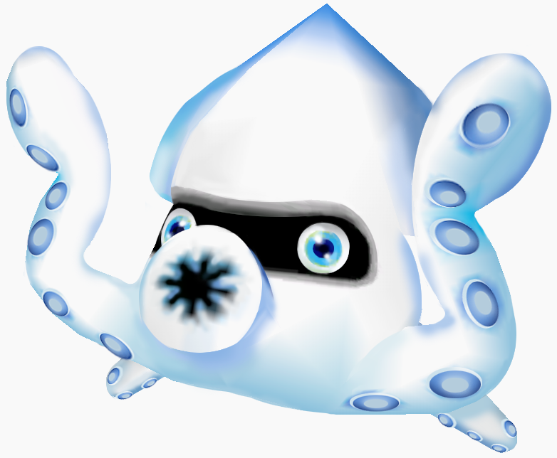 1671677891077.png