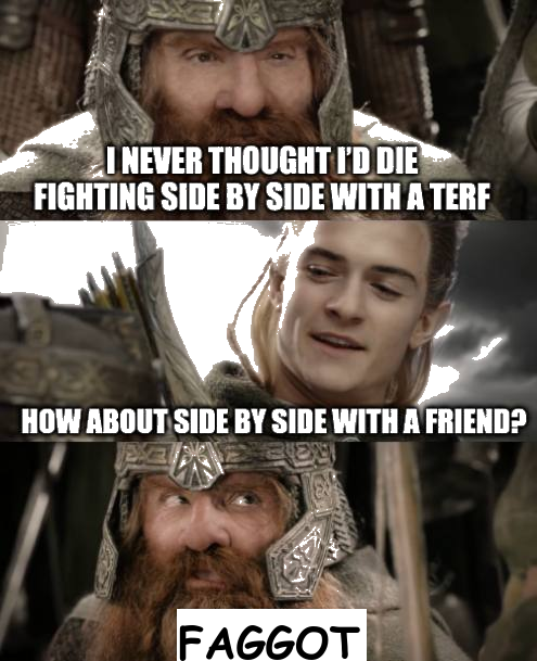 1672149106829.png