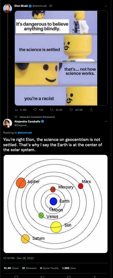 1672268153422.png