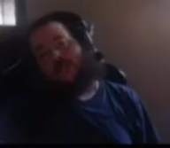1672365416302.png