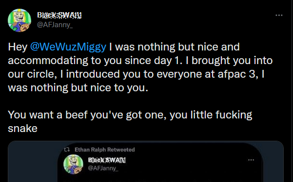 1672675236430.png