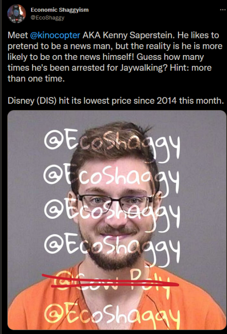 1672678459467.png