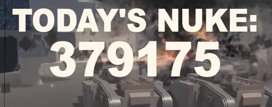 1672680243629.png