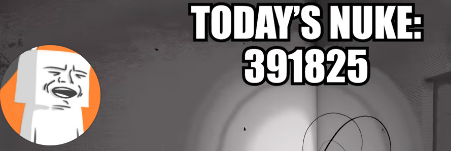 1672680284327.png