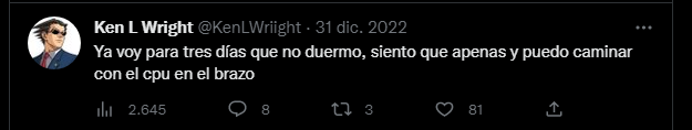 1672697753859.png