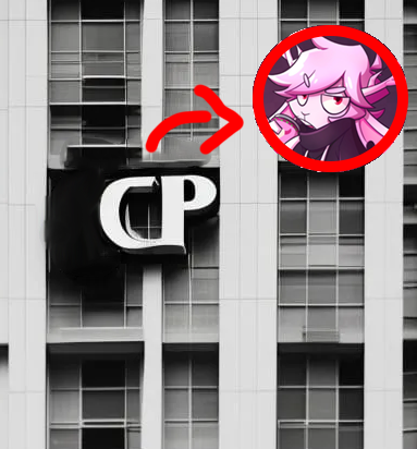 1672884036416.png