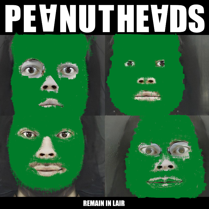 1672889504696.png