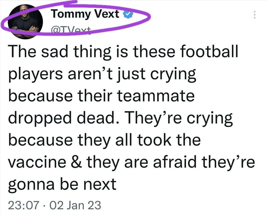 1672974024122.png