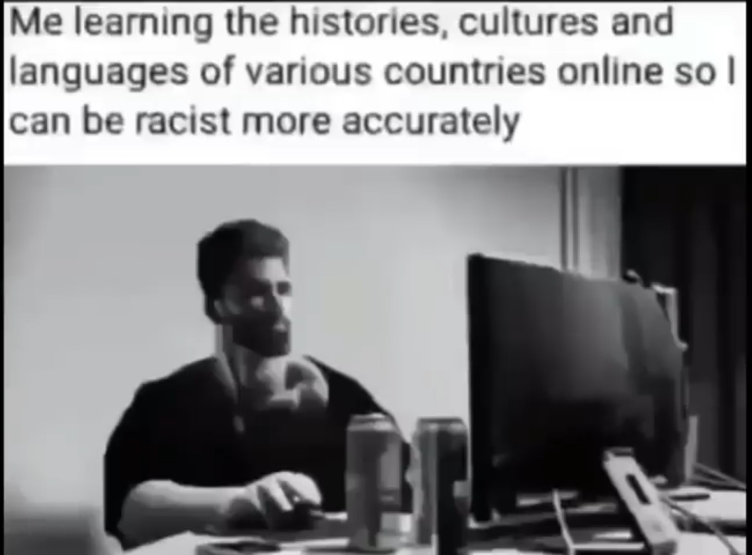 1673030427541.png