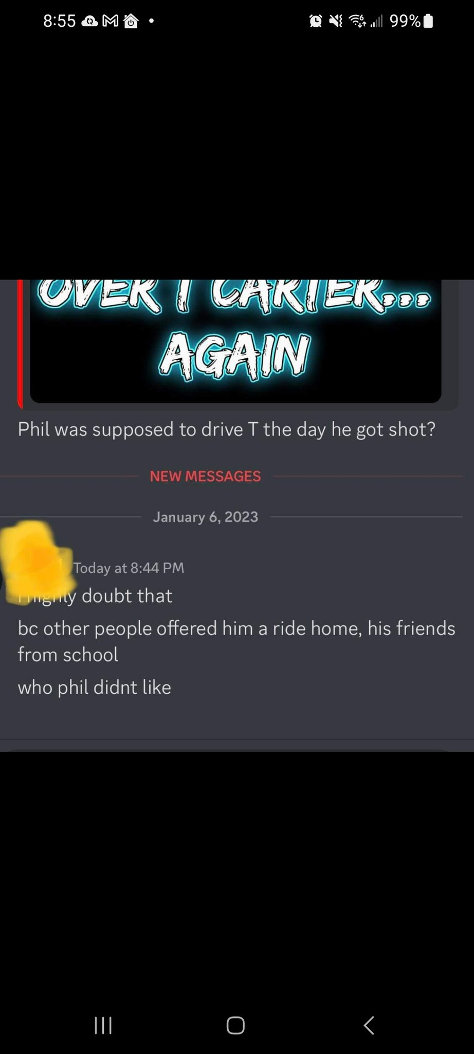 1673057028560.png