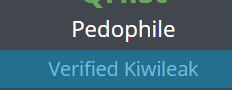 1673215928353.png