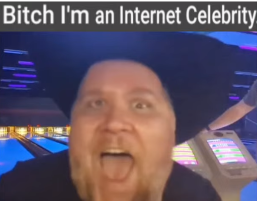 1673232891421.png