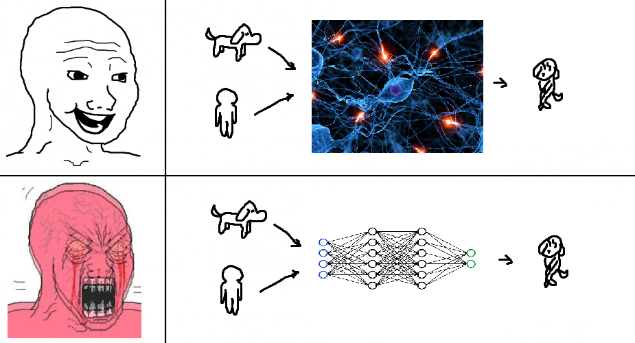 1673394354685191.png