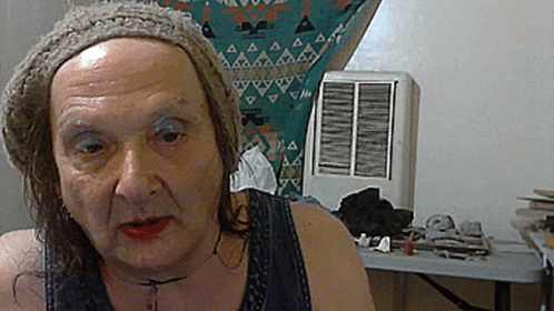 1673538673205.png