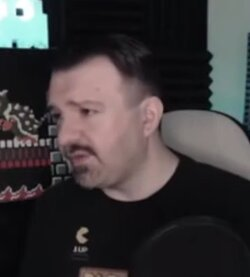 1673556440770.png