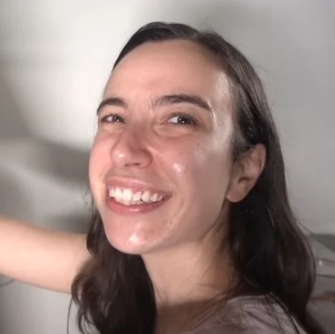 1673631988141.png