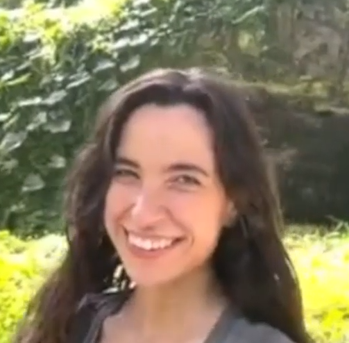 1673633175672.png