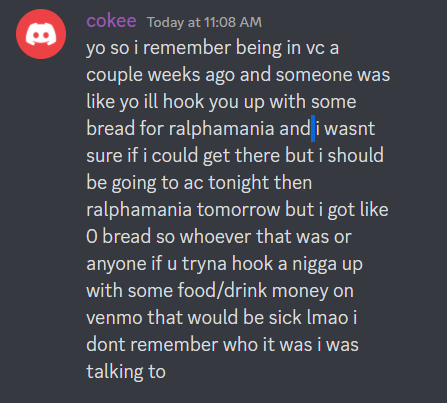 1673652929949.png