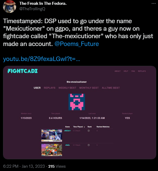 1673666652744.png