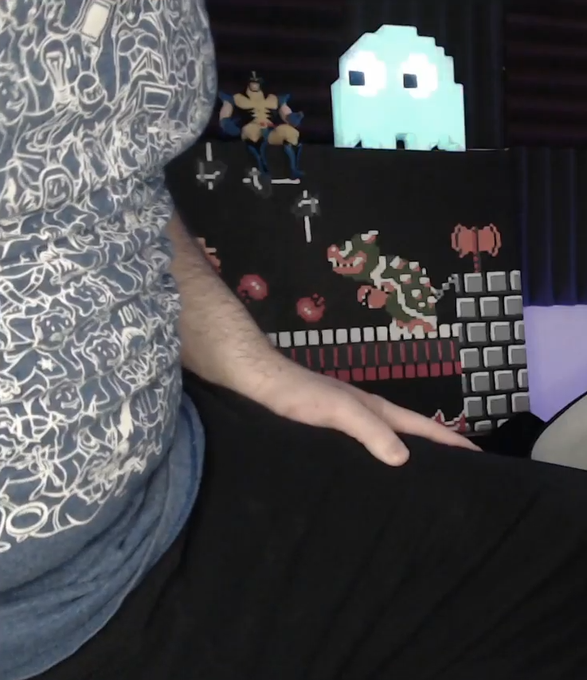 1673731984225.png