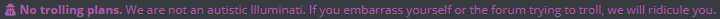 1673890146754.png