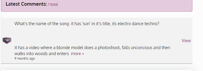 1673903887829.png