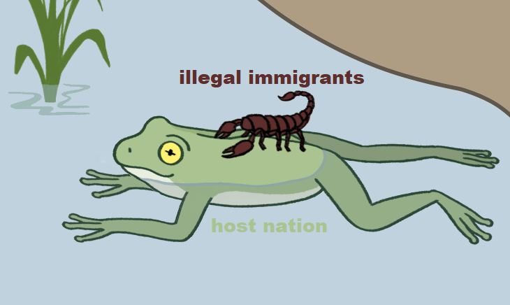 1674161660196.png