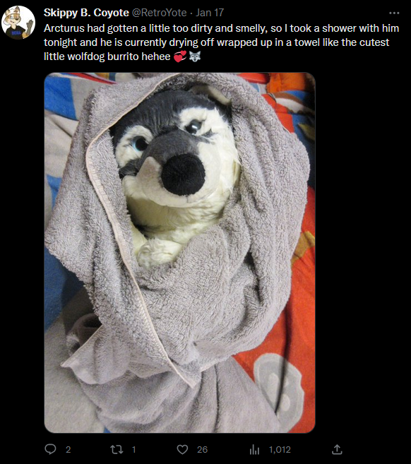 1674162899239.png