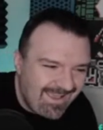 1674232224797.png