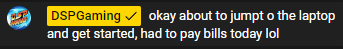 1674500958832.png